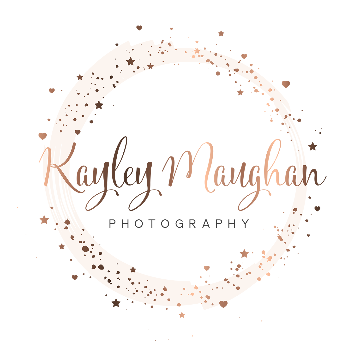 Kayley Maughan Photography