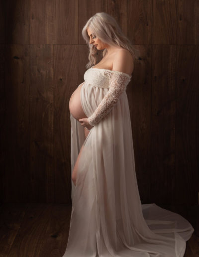 Maternity Photography Cheshire 3
